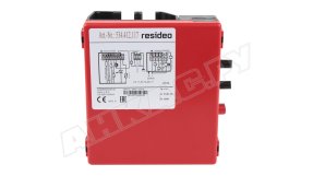 Контроллер горения Resideo S4965CM3035V01