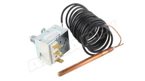 Предохранительный капиллярный термостат Imit LS1 6025 90/110°C