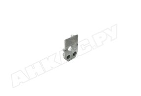 Держатель сервопривода Schneider Electric NC