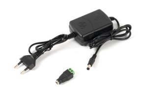 Источник питания MOLLUSK-VR 12/2