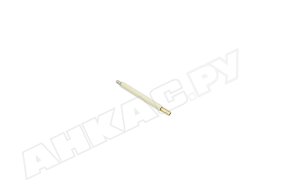 Удлинитель электрода Baltur 131.5 мм, 19423