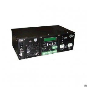 Alpha Group Novus FXM (1100 ВА - 850 Вт)