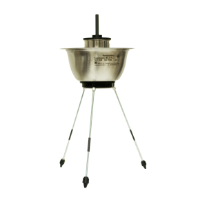 Константа ВЗ-1 (5,4)