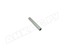 Газовая труба Ø35 X 247