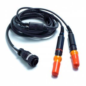 C093 Комплект измерительных щупов (Celltron Ultra), Midtronics