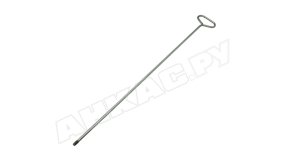 Рукоятка ершика Viessmann 1015 мм, 7818053