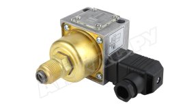Реле давления Honeywell DCMV1