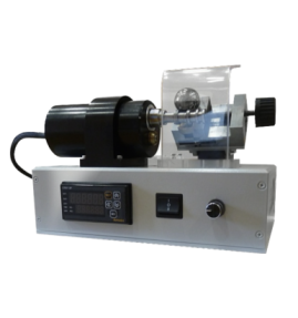 Толщиномер Константа Ш2