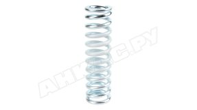 Пружина Giuliani Anello E719