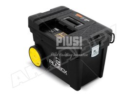 Комплект для раздачи мочевины Piusi Piusibox for AdBlue