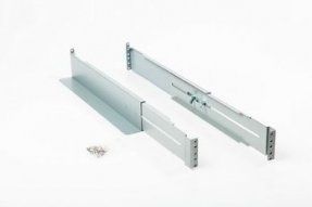 Крепление для установки ИБП Delta в стойку 1-11 kVA (3915100011)