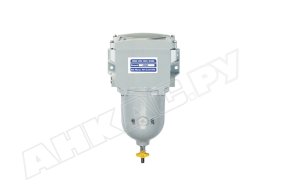 Фильтр-сепаратор дизельный Separ SWK-2000/40MK