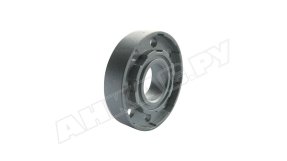 Фланец Piusi, F0883200A