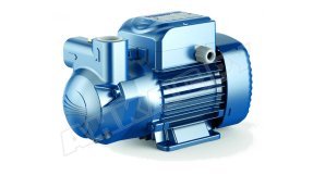 Электрический насос для топлива Pedrollo CK 90-E