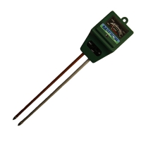 МЕГЕОН 35280 - анализатор почвы 3 в 1