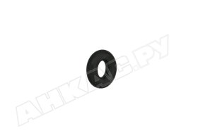 Уплотнительное кольцо FBR OR2015 Ø3.68 x 1.78 мм, 252005