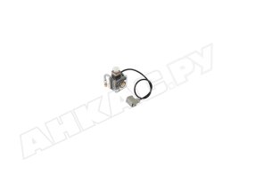 Реле давления Dungs UB 50 A2 в комплекте