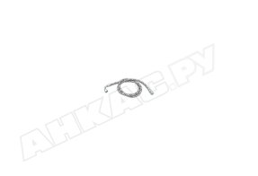 Жидкотопливный шланг Giersch G3/8" - 8LL, 47-90-11347