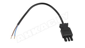 Кабель Weishaupt 23211012022