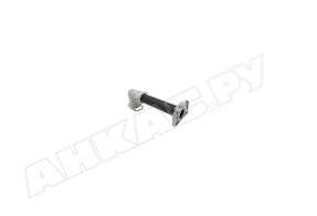 Газовый коллектор Elco Rp 1 1/4" 13012043