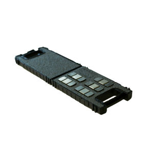 Меры толщины металлических покрытий