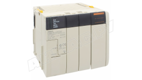 Программируемый контроллер Omron CQM1H-CPU51