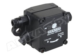 Насос для горелки Suntec D 67 A 7205 3P