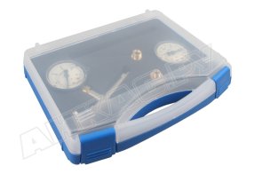 Сервисный набор для насоса горелки Suntec 65013416