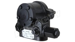 Насос для горелки Baltur NVBGRP-D-4-20-BH1