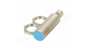 Индуктивный датчик приближения Sick IME18-08BPSZC0S