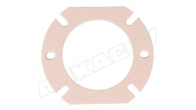 Прокладка фланца Riello Ø110 мм, 3005795