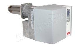 Дизельная горелка Elco VL 3.290 D KL