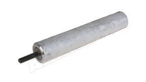 Анод магниевый De Dietrich 89538509