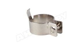 Хомут датчика пламени Siemens 419988060