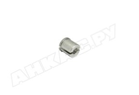 Блок держателя электрода розжига Elco, 13021105