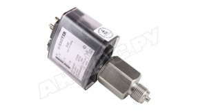 Реле давления Sauter DSF146F931