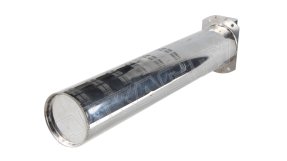 Атмосферная горелка Beretta, 20048149