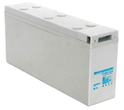 Аккумулятор Coslight 6-GFMX-100HJC