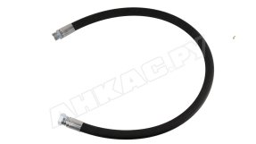 Топливный шланг CIB Unigas 1500 мм, 2340004