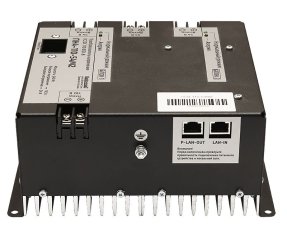 ПН4-110-54М2 конвертер, преобразователь напряжения DC/DC