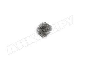 Головка ершика Ø150 x 80 мм, 65013423