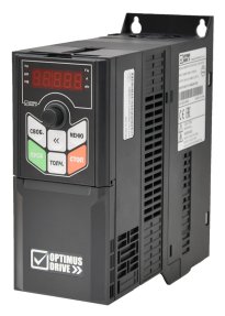 Преобразователь частоты AD800P-4T022-PU0PCU0P