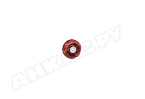 Центробежный вентилятор Ebmpapst R1G250RC7703