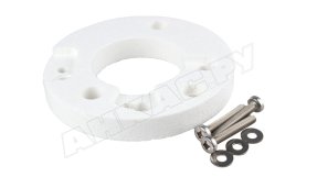 Изолятор Beretta, 20046839