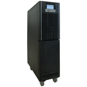 Источник бесперебойного питания SVC PTS-6KLS/R4