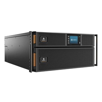 Источник бесперебойного питания Vertiv Liebert GXT5 10kVA