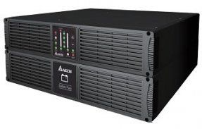 Источник бесперебойного питания Delta Electronics GAIA 2000 ВА