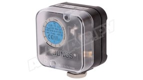 Реле давления FBR LGW 10 A2 M