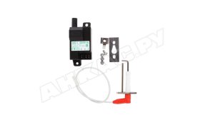 Комплект розжига De Dietrich S101619