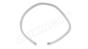 Фланцевый уплотнитель Baltur Ø180 мм, 0024020004